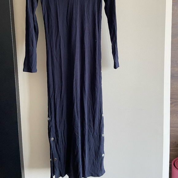 Massimo Dutti dress - Picture 2 of 2